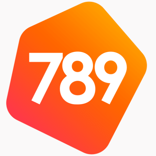 789Bet 6689bet Sòng Bài Trực Tuyến